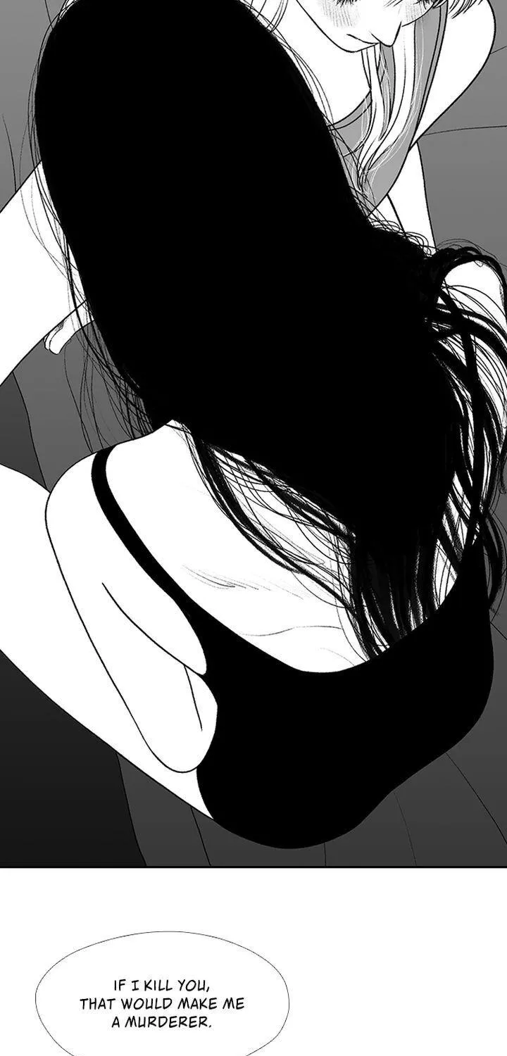 Kill Me Now Chapter 18 page 37 - Mangabat