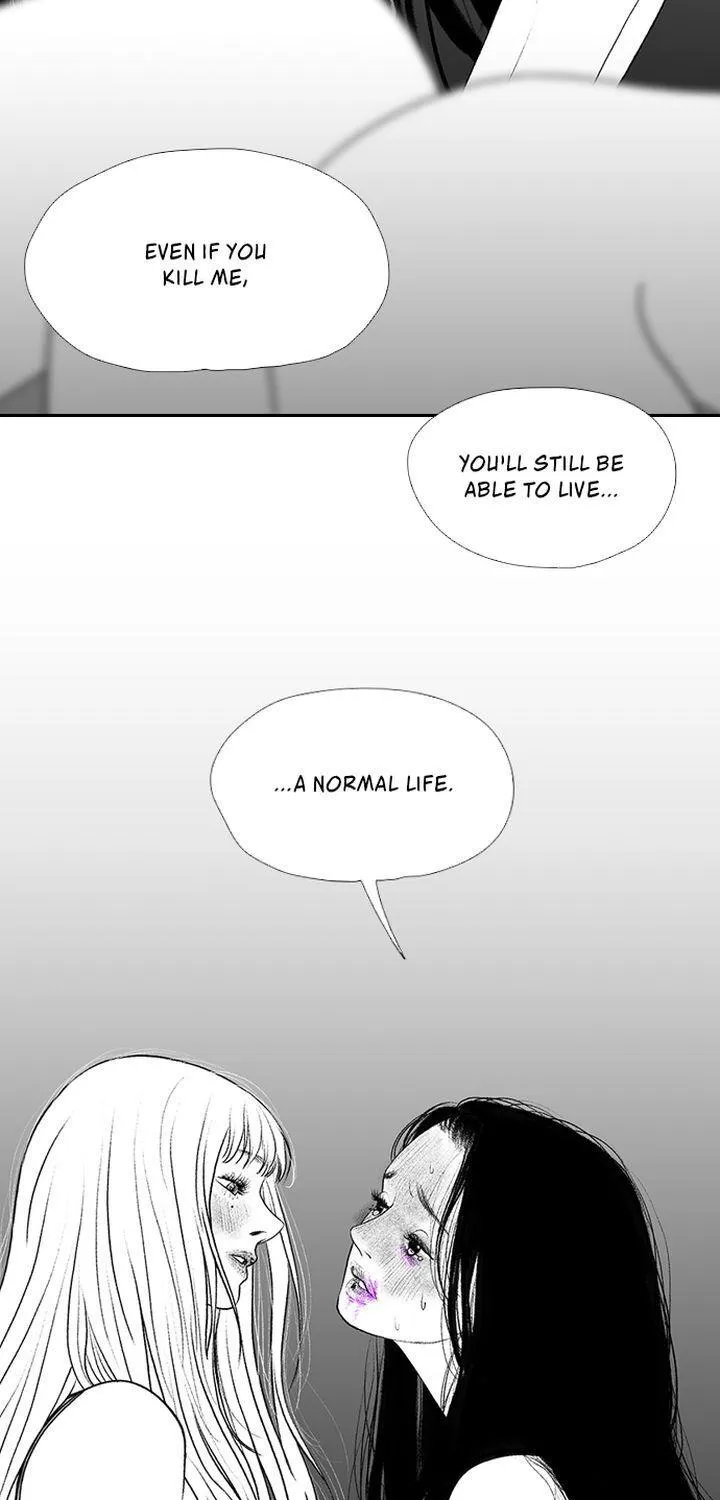 Kill Me Now Chapter 18 page 40 - MangaNato