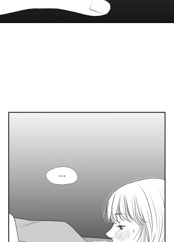 Kill Me Now Chapter 18 page 67 - Mangabat