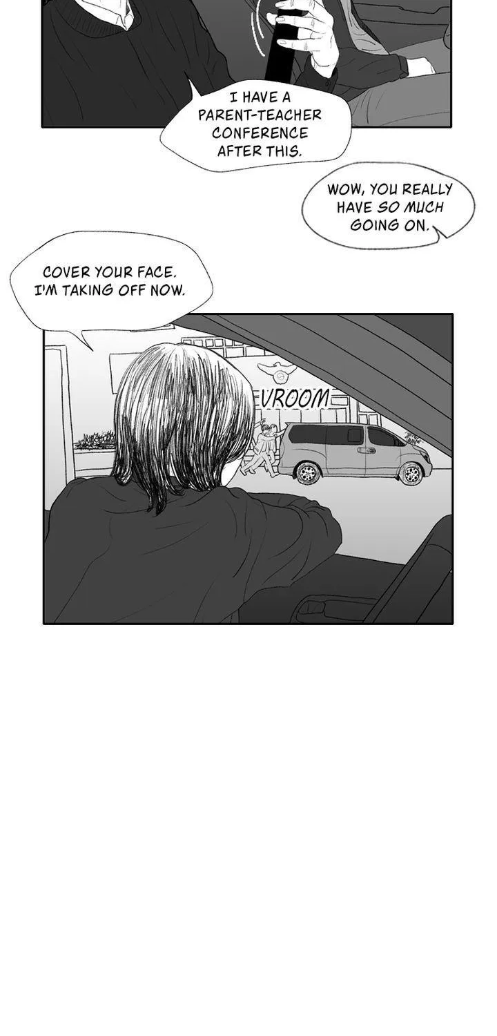 Kill Me Now Chapter 2 page 17 - Mangabat