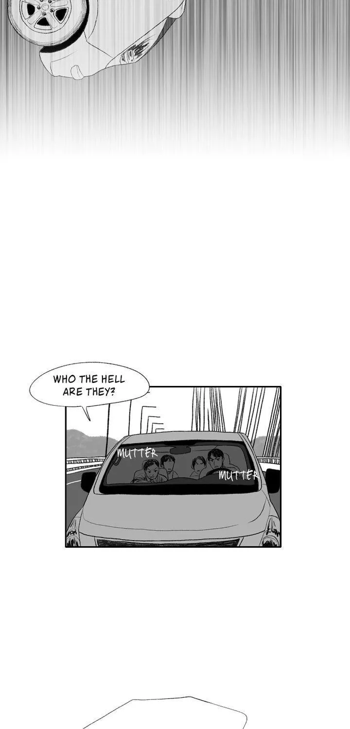 Kill Me Now Chapter 2 page 29 - MangaNato