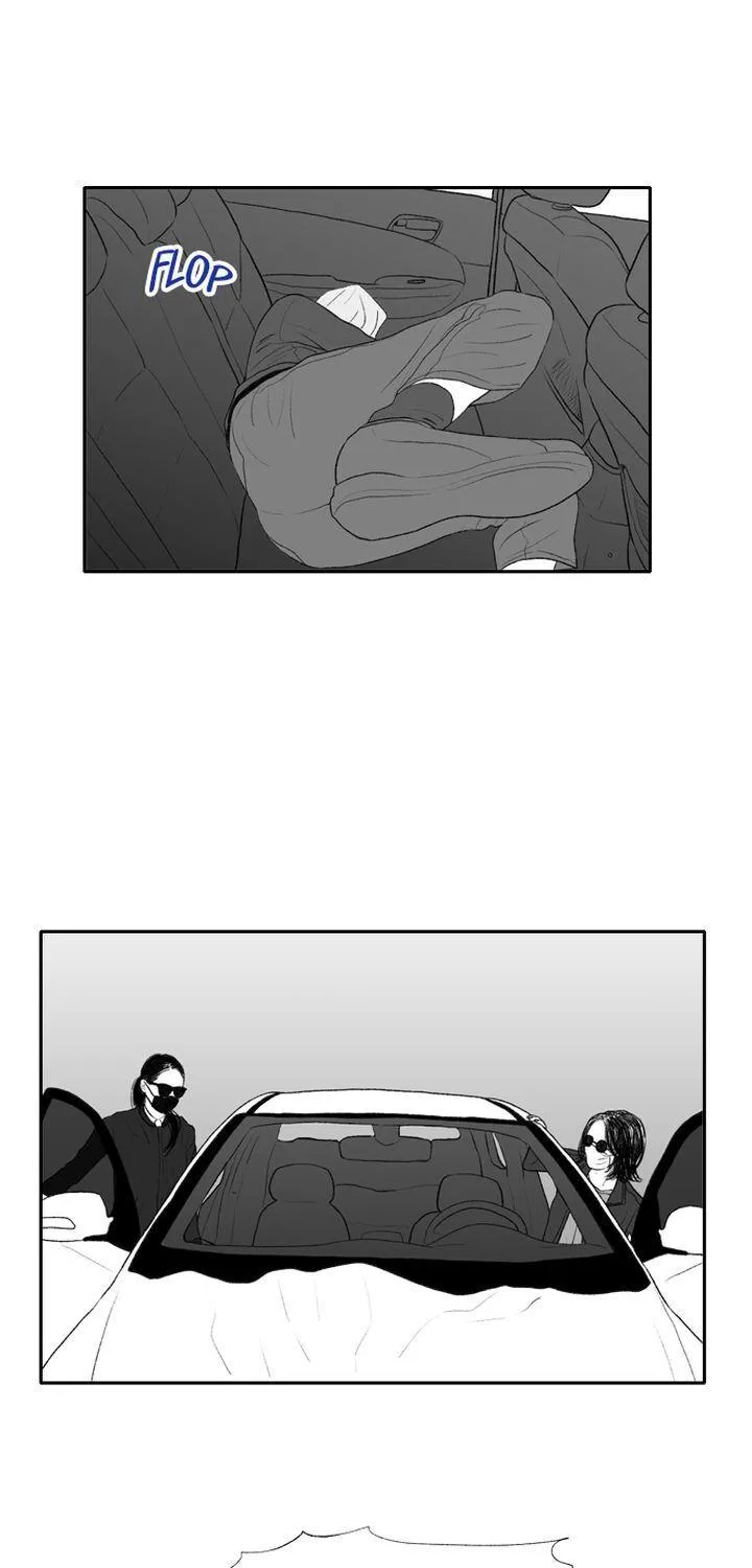 Kill Me Now Chapter 2 page 44 - Mangabat