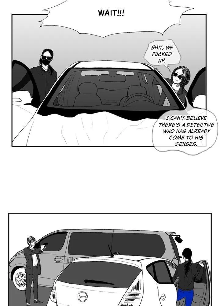 Kill Me Now Chapter 2 page 45 - Mangabat