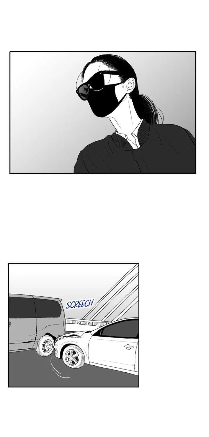 Kill Me Now Chapter 2 page 49 - Mangabat