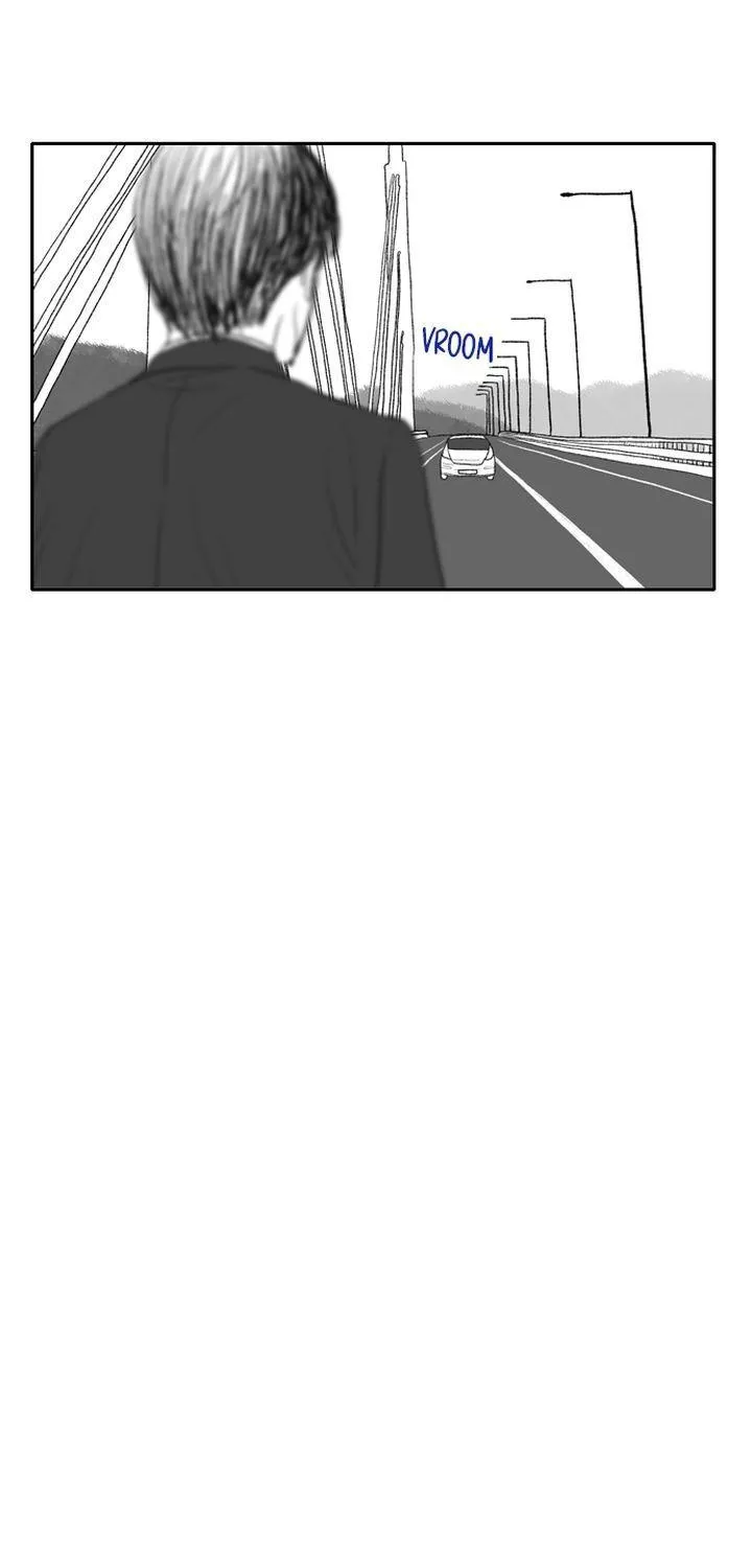 Kill Me Now Chapter 2 page 50 - Mangabat