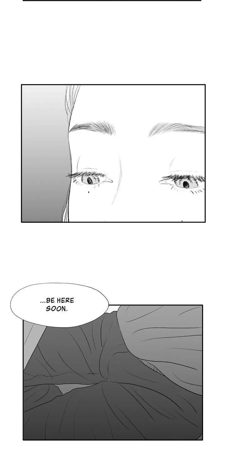 Kill Me Now Chapter 2 page 62 - Mangabat