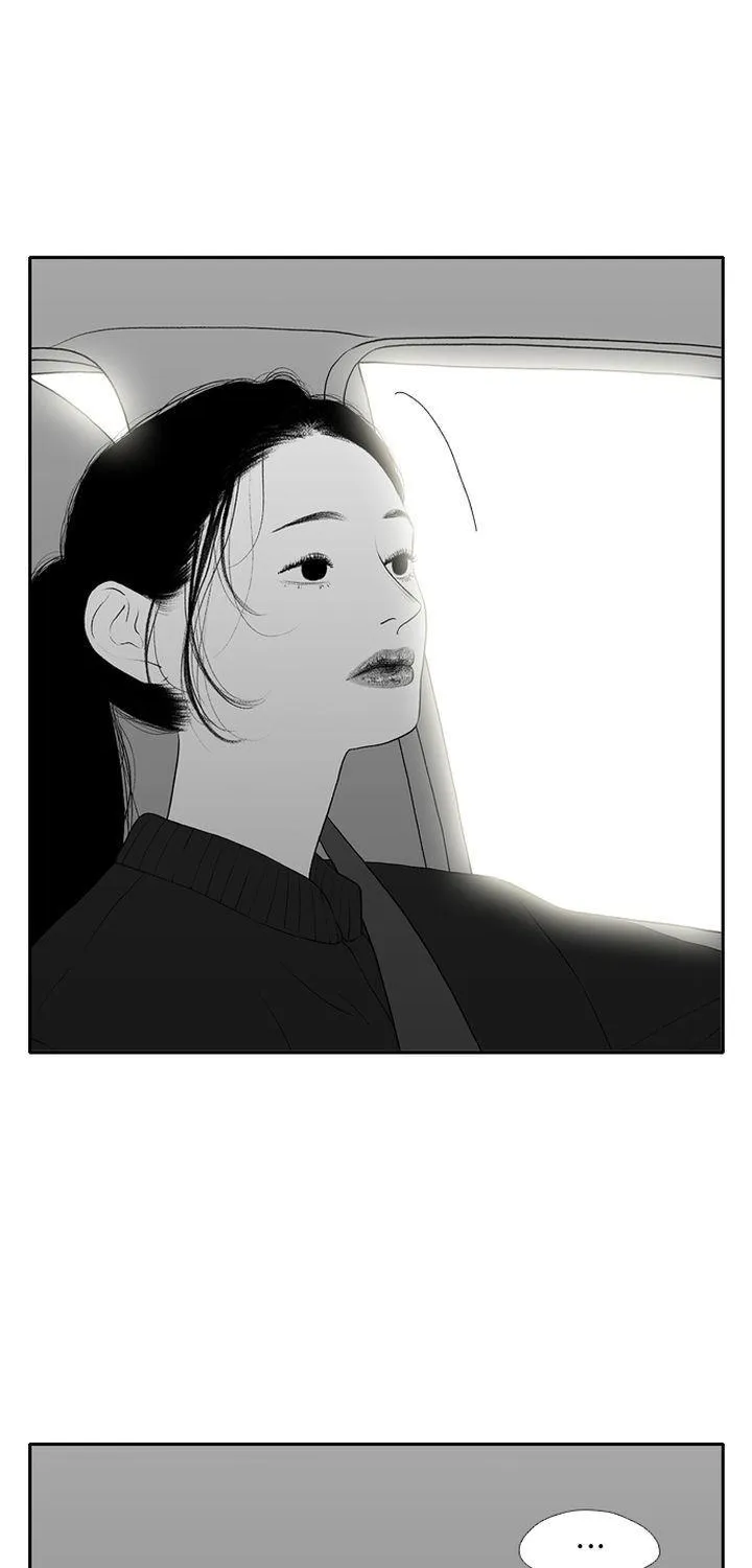 Kill Me Now Chapter 21 page 3 - MangaKakalot