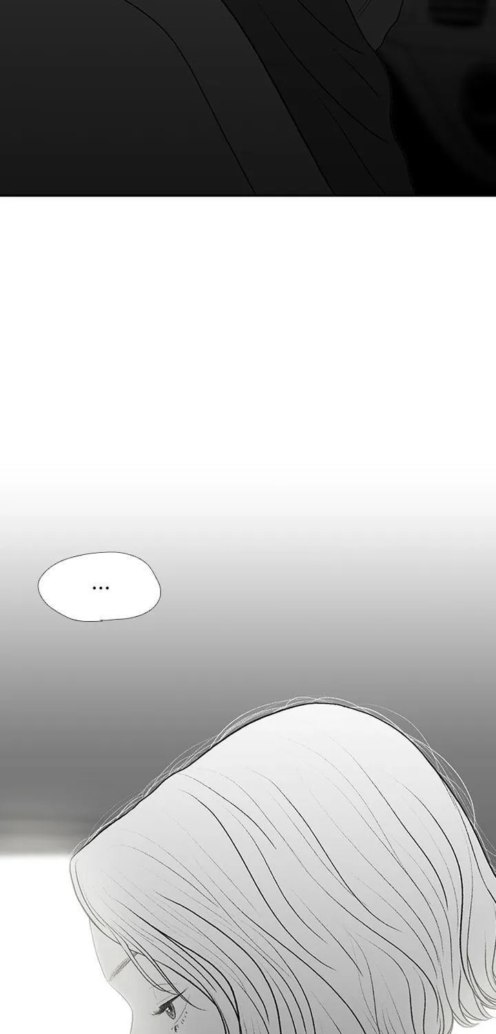 Kill Me Now Chapter 21 page 27 - MangaKakalot