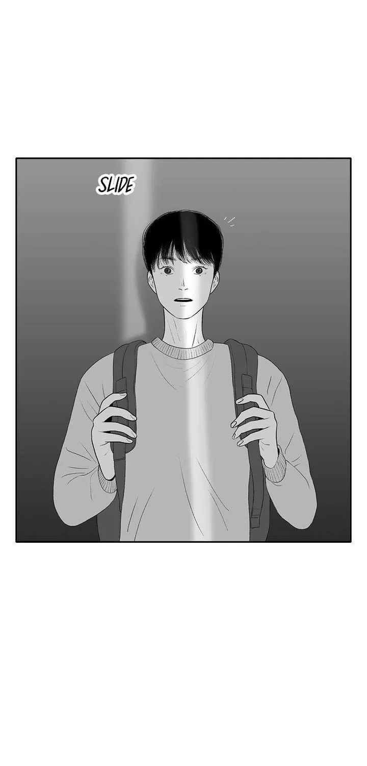 Kill Me Now Chapter 21 page 50 - MangaKakalot