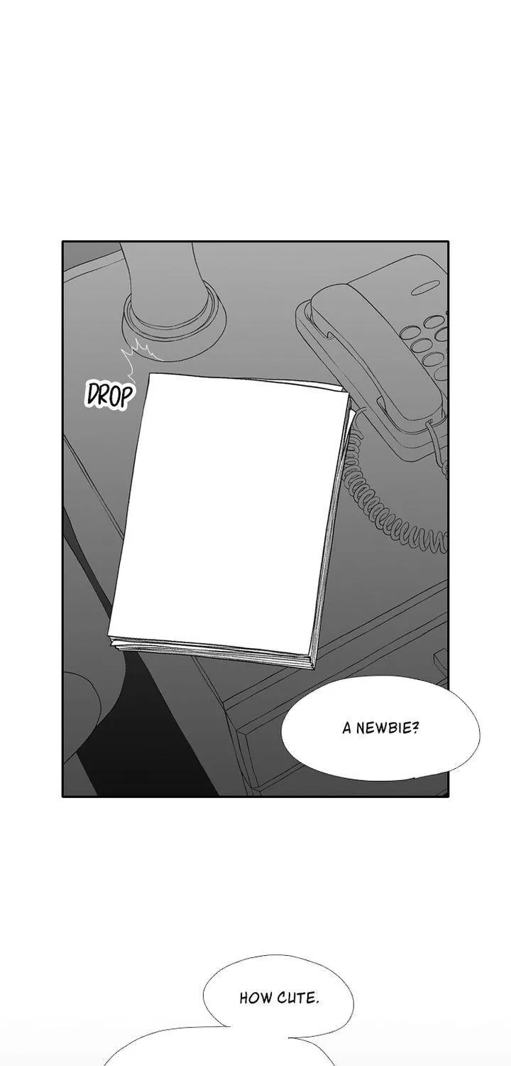 Kill Me Now Chapter 22 page 2 - Mangabat