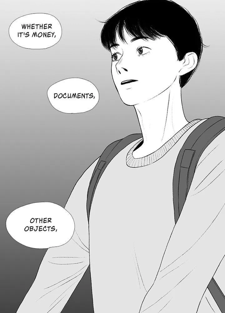 Kill Me Now Chapter 22 page 13 - Mangabat