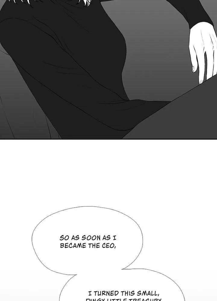 Kill Me Now Chapter 22 page 16 - Mangabat