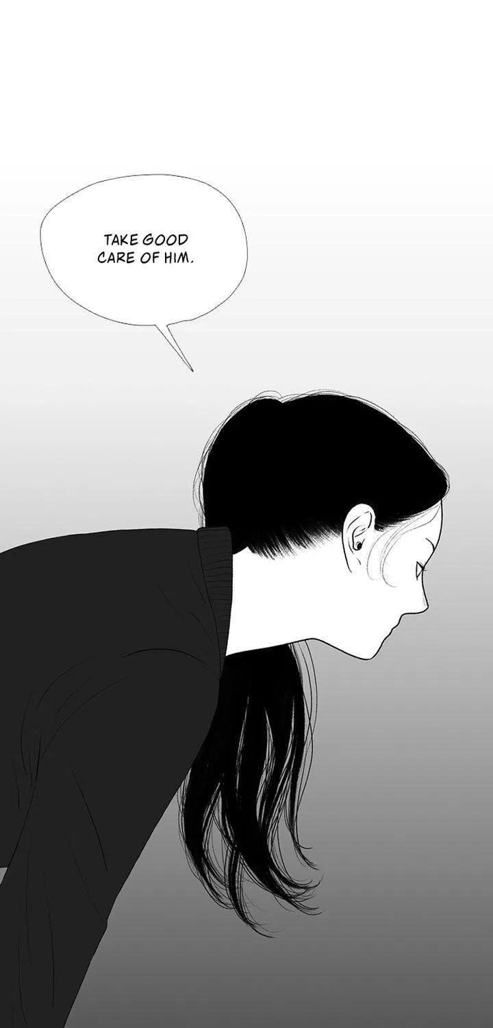 Kill Me Now Chapter 22 page 26 - Mangabat