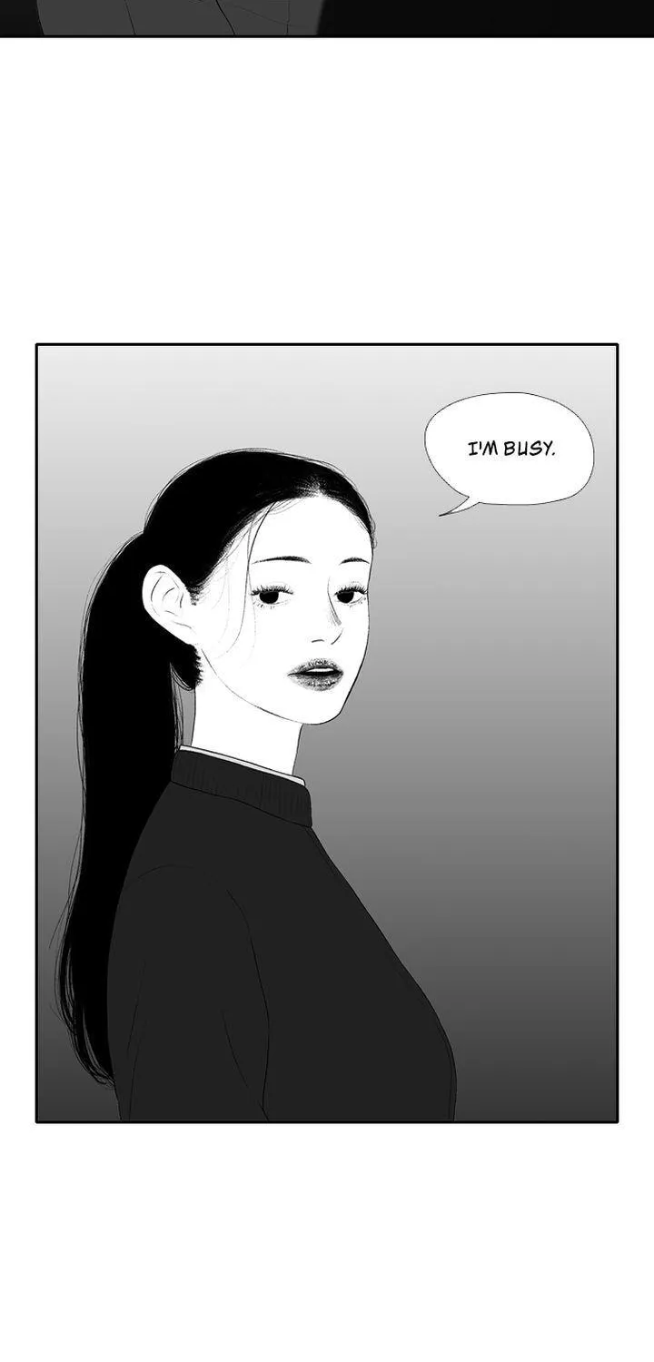 Kill Me Now Chapter 22 page 39 - Mangabat