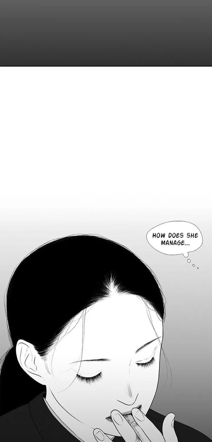 Kill Me Now Chapter 22 page 42 - Mangabat