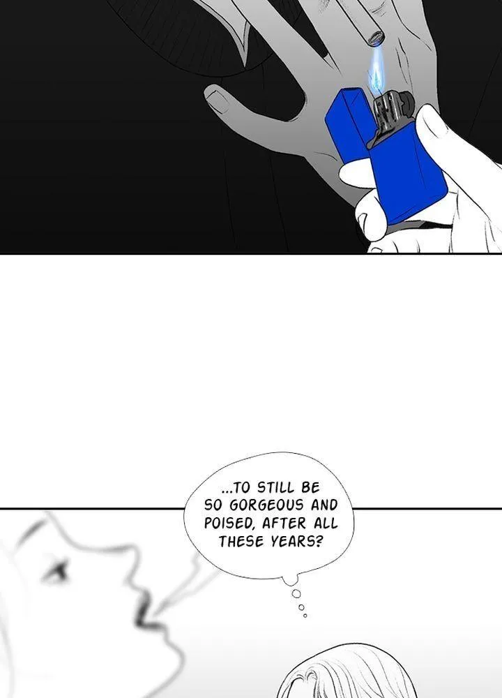 Kill Me Now Chapter 22 page 43 - MangaNelo