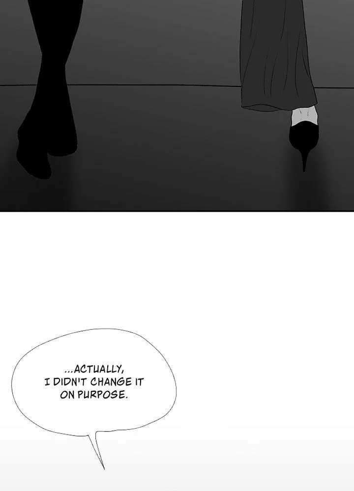 Kill Me Now Chapter 22 page 46 - MangaNato