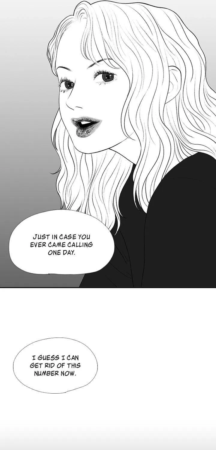 Kill Me Now Chapter 22 page 47 - Mangabat