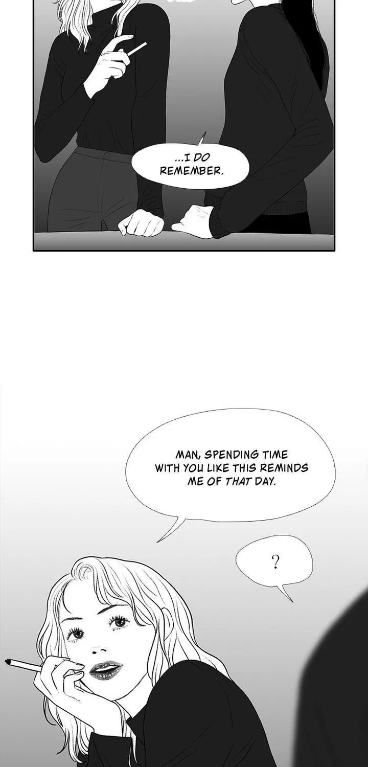 Kill Me Now Chapter 22 page 52 - MangaNelo