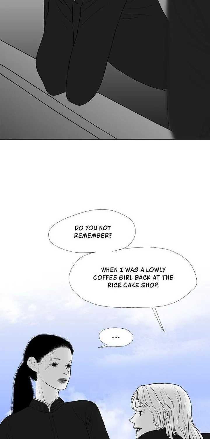 Kill Me Now Chapter 22 page 53 - MangaNato