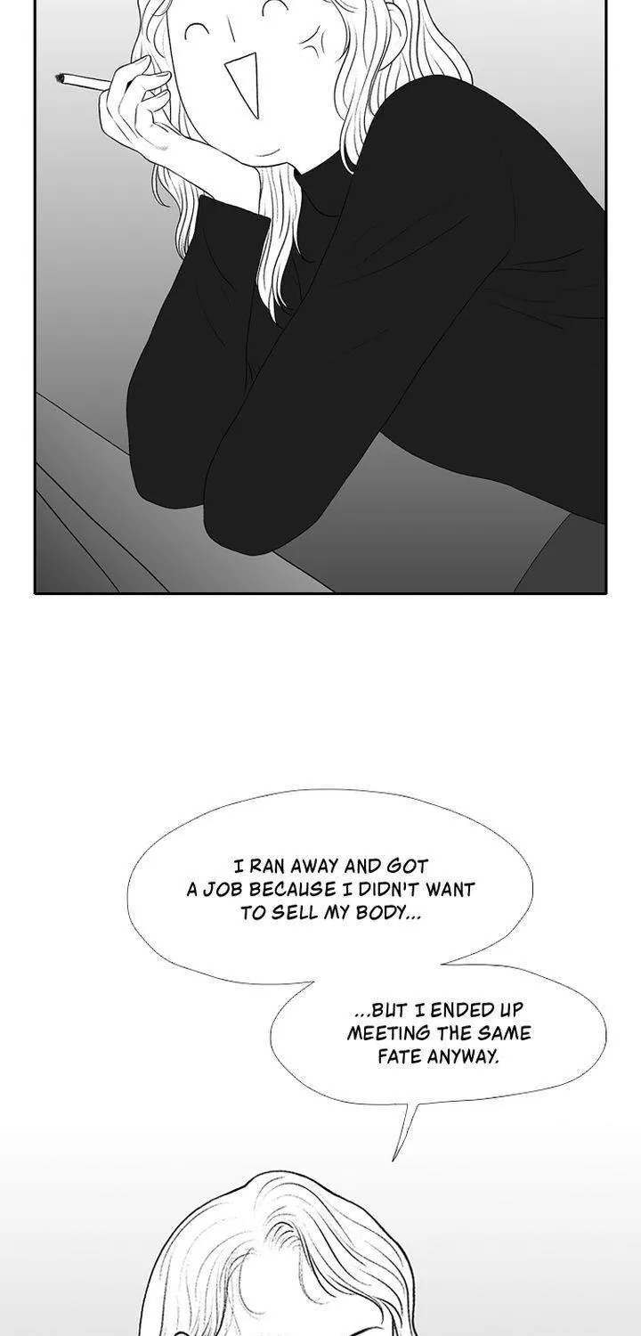 Kill Me Now Chapter 22 page 55 - MangaNato