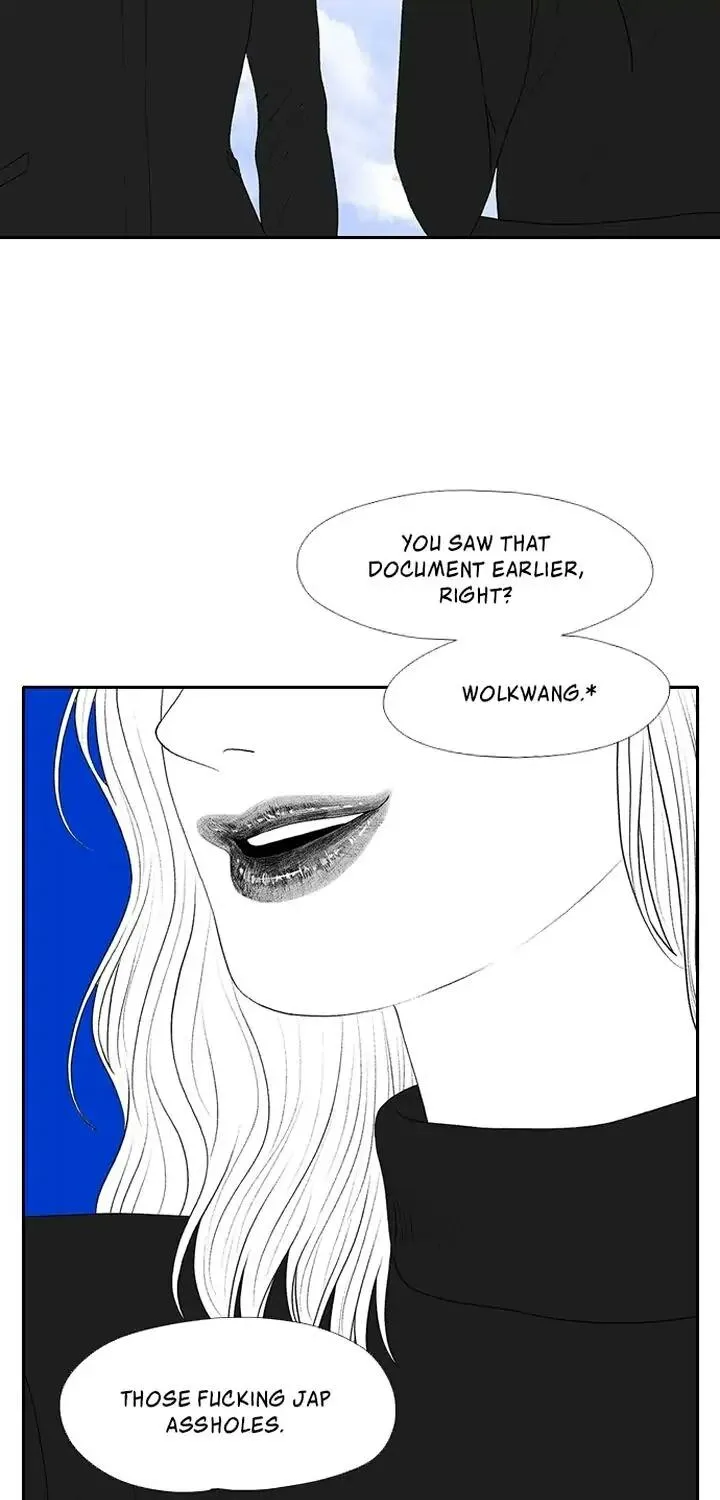 Kill Me Now Chapter 23 page 20 - Mangabat