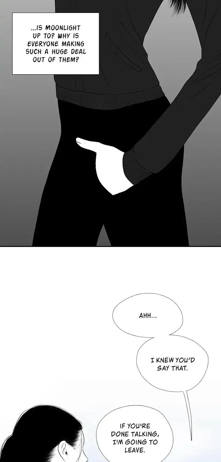 Kill Me Now Chapter 23 page 28 - Mangabat