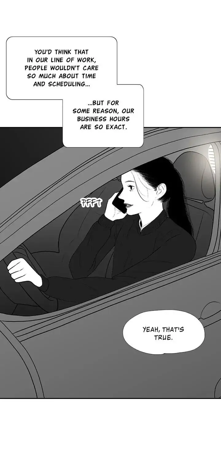 Kill Me Now Chapter 23 page 47 - Mangabat