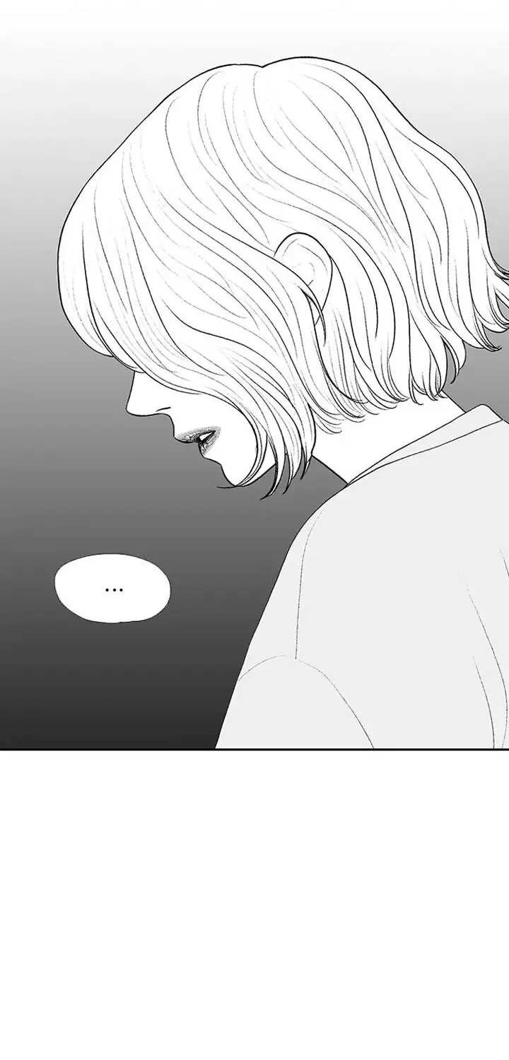 Kill Me Now Chapter 23 page 63 - MangaNelo