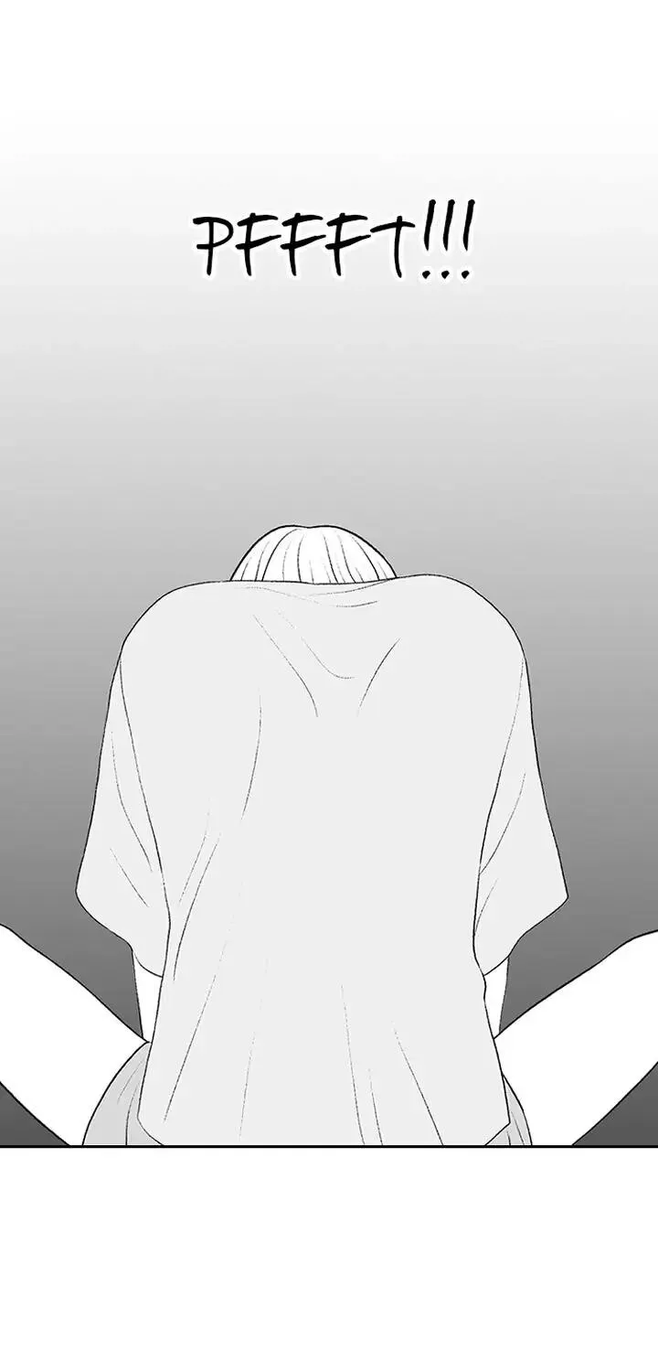 Kill Me Now Chapter 23 page 68 - Mangabat