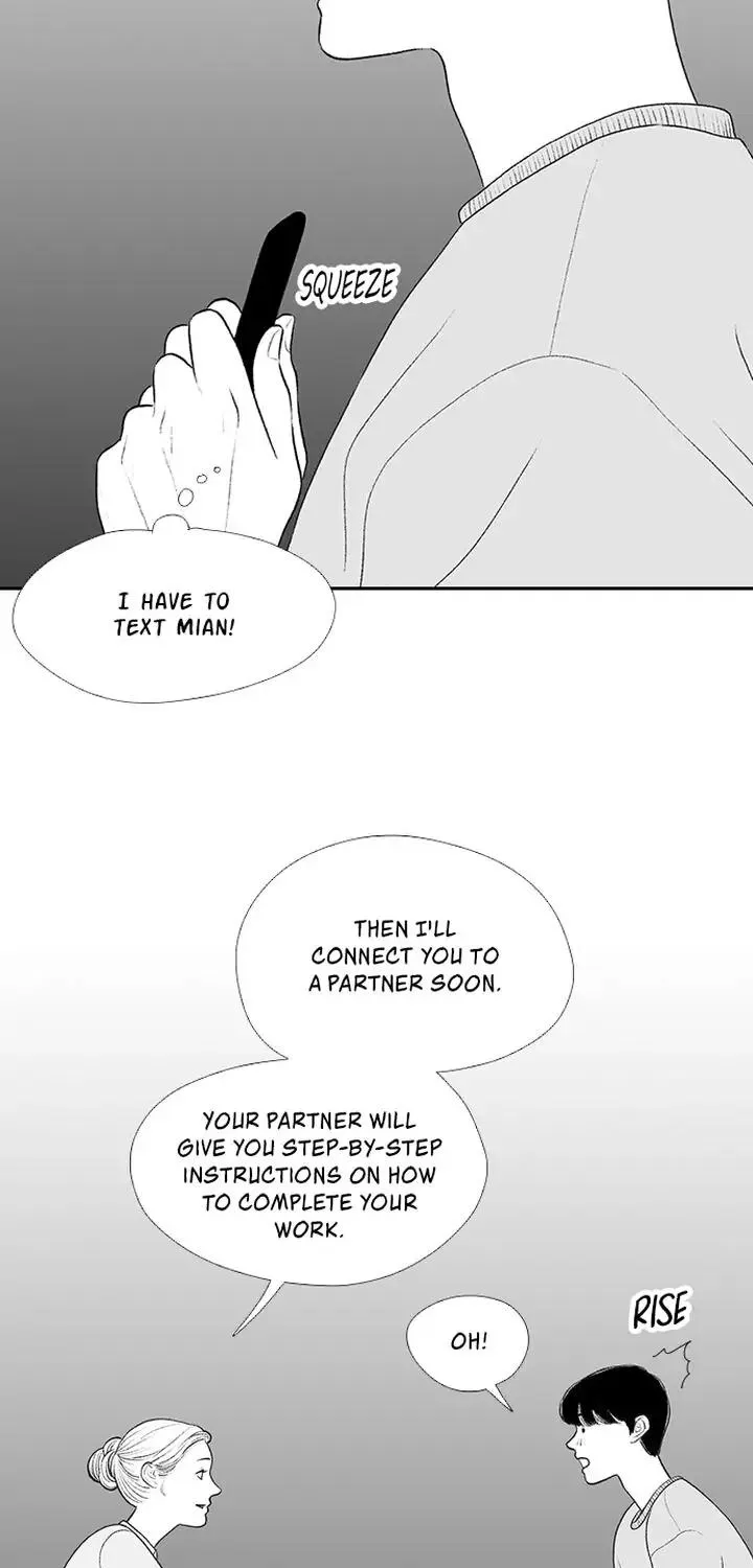 Kill Me Now Chapter 24 page 14 - MangaKakalot