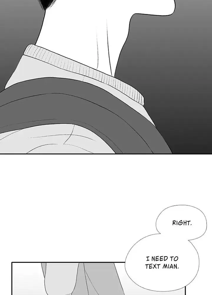 Kill Me Now Chapter 24 page 29 - MangaNelo