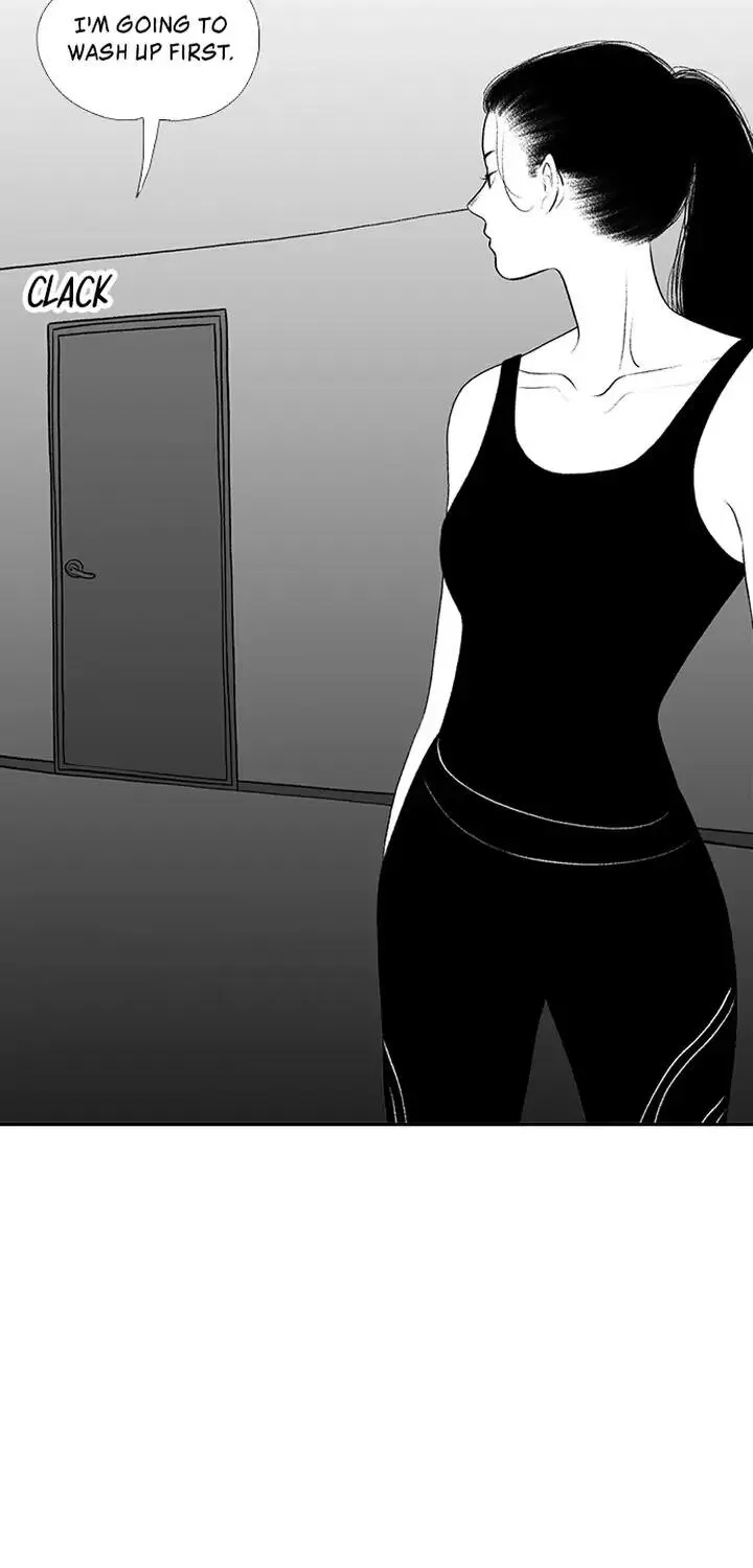 Kill Me Now Chapter 24 page 59 - MangaKakalot