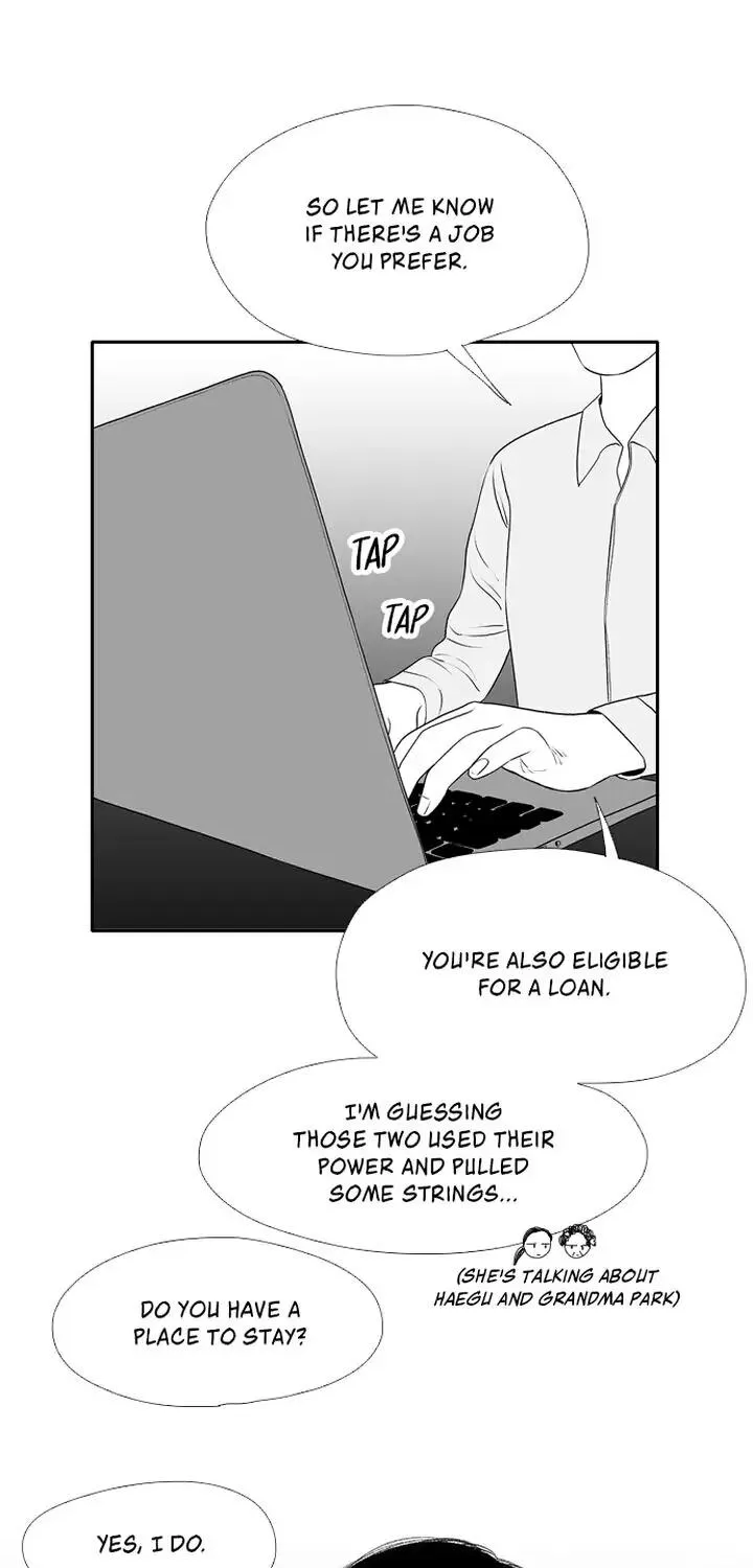 Kill Me Now Chapter 24 page 9 - MangaKakalot