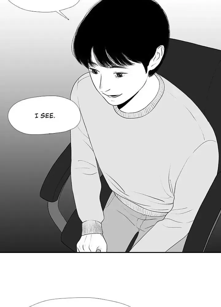 Kill Me Now Chapter 24 page 10 - MangaKakalot