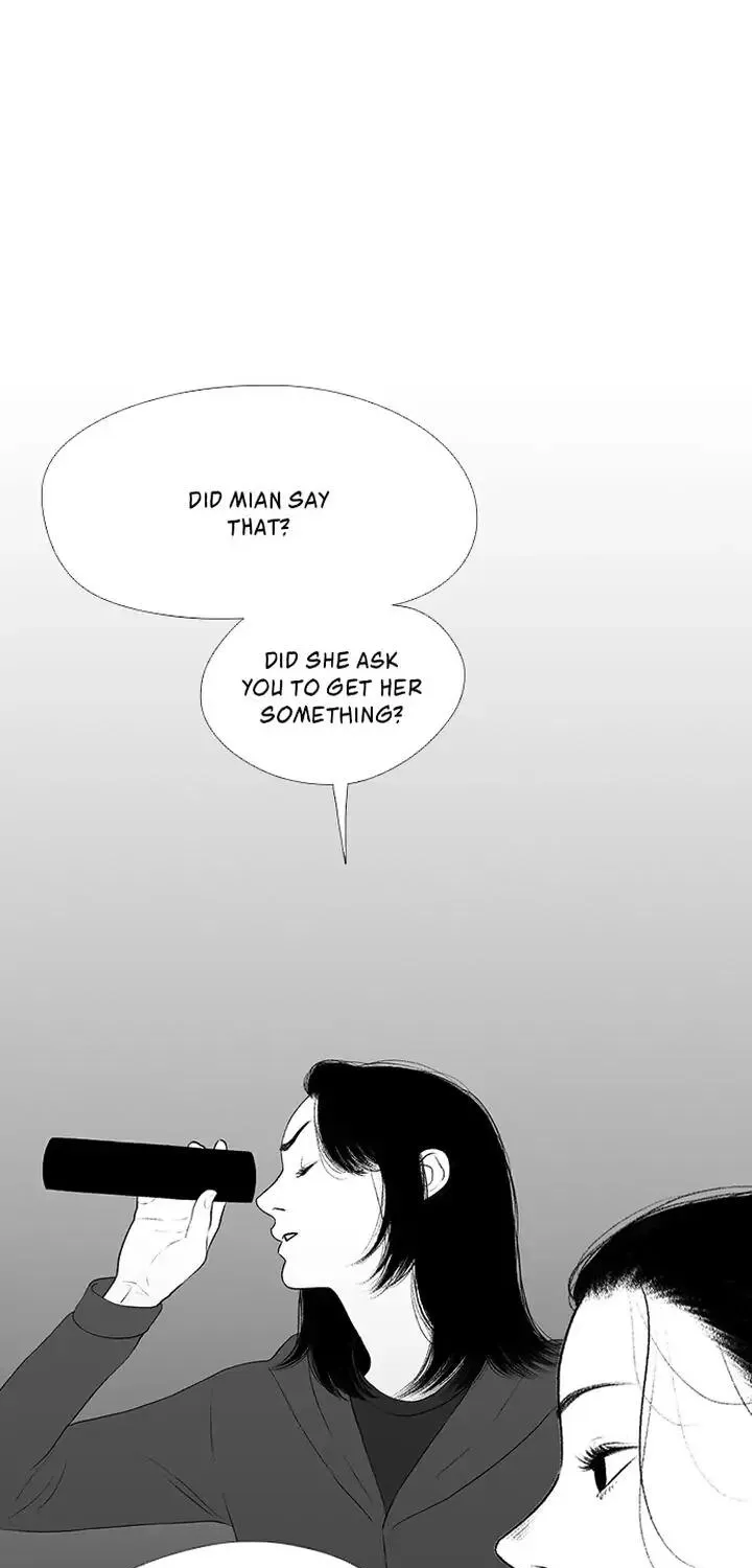 Kill Me Now Chapter 25 page 2 - Mangabat