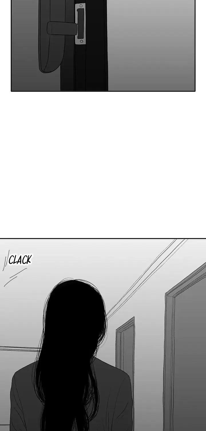 Kill Me Now Chapter 30 page 7 - MangaNato