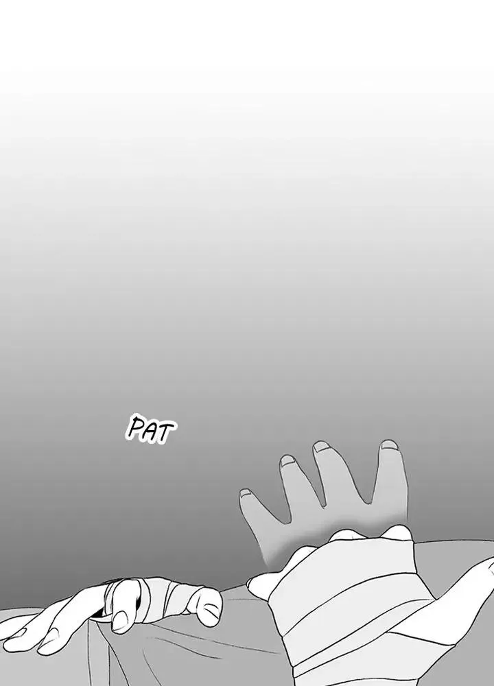 Kill Me Now Chapter 30 page 83 - MangaKakalot