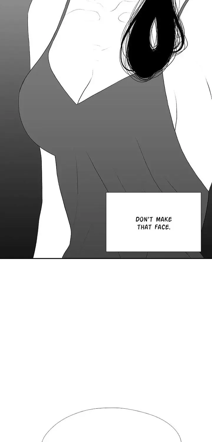 Kill Me Now Chapter 31 page 12 - MangaNelo