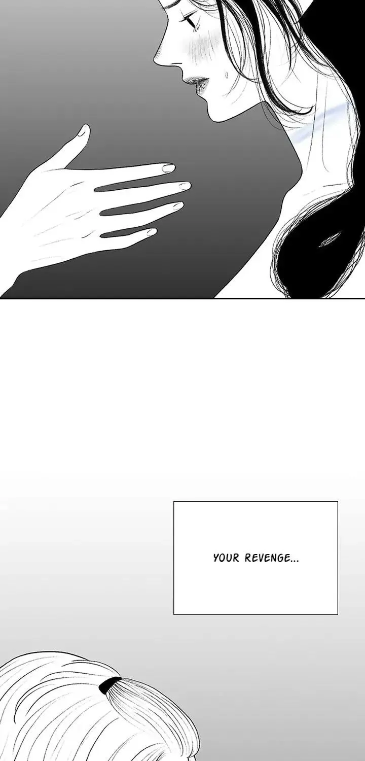 Kill Me Now Chapter 31 page 27 - MangaKakalot