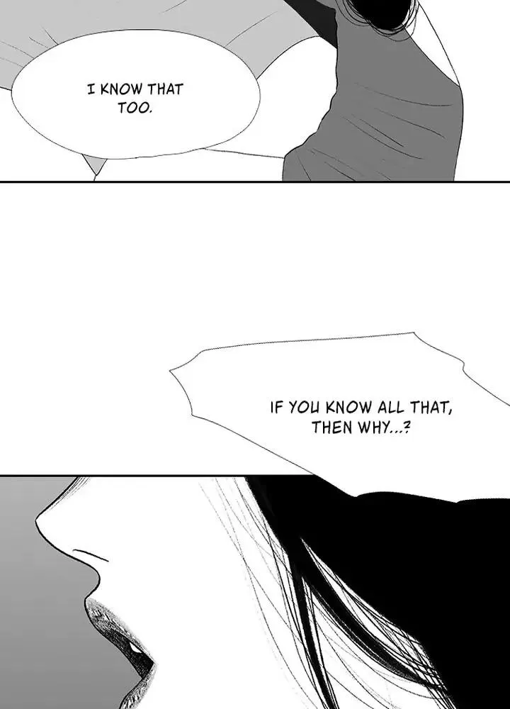 Kill Me Now Chapter 31 page 34 - MangaKakalot