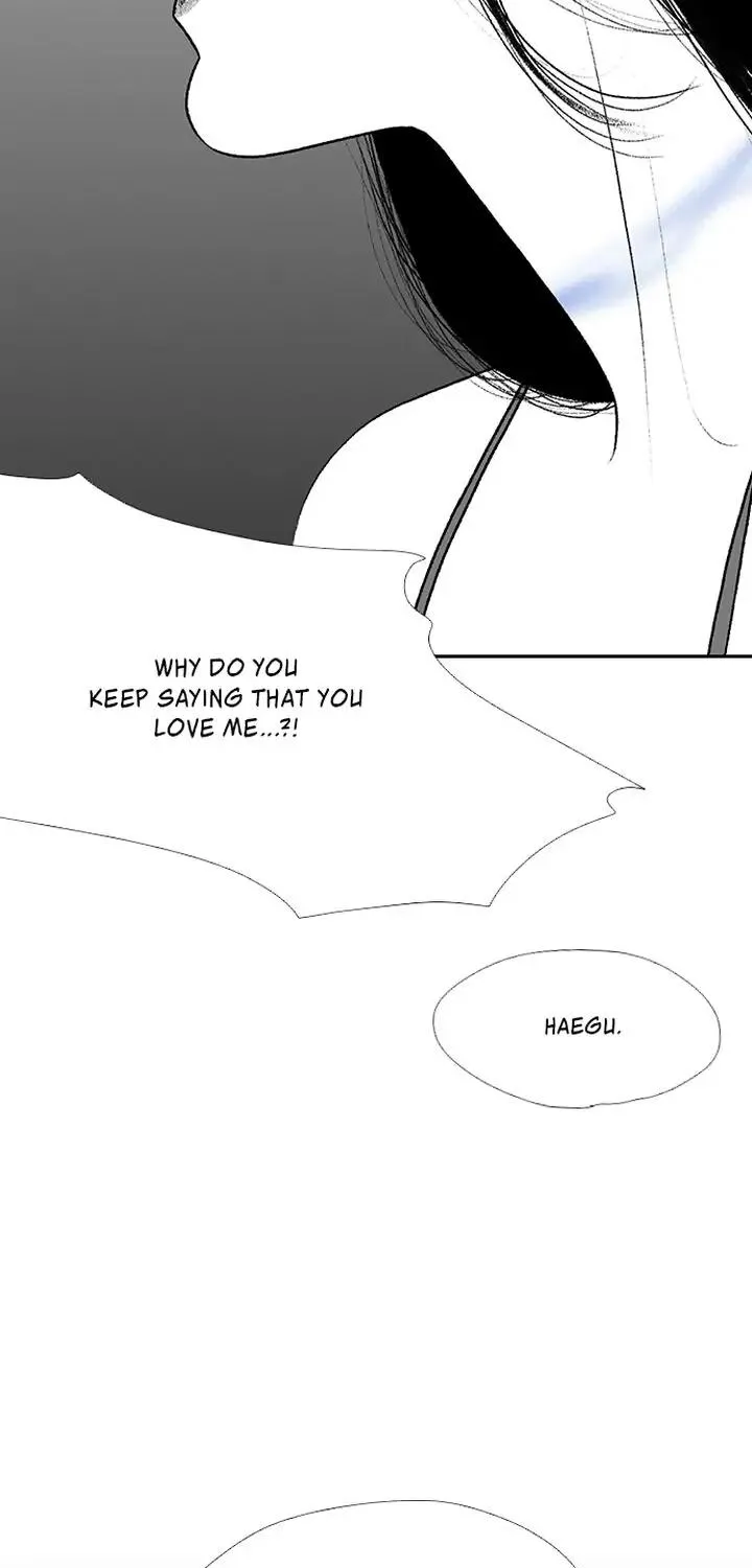 Kill Me Now Chapter 31 page 35 - MangaNato