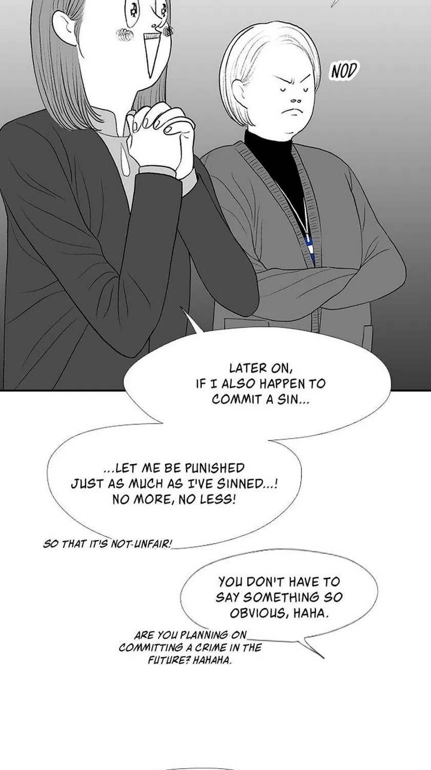 Kill Me Now - Page 49