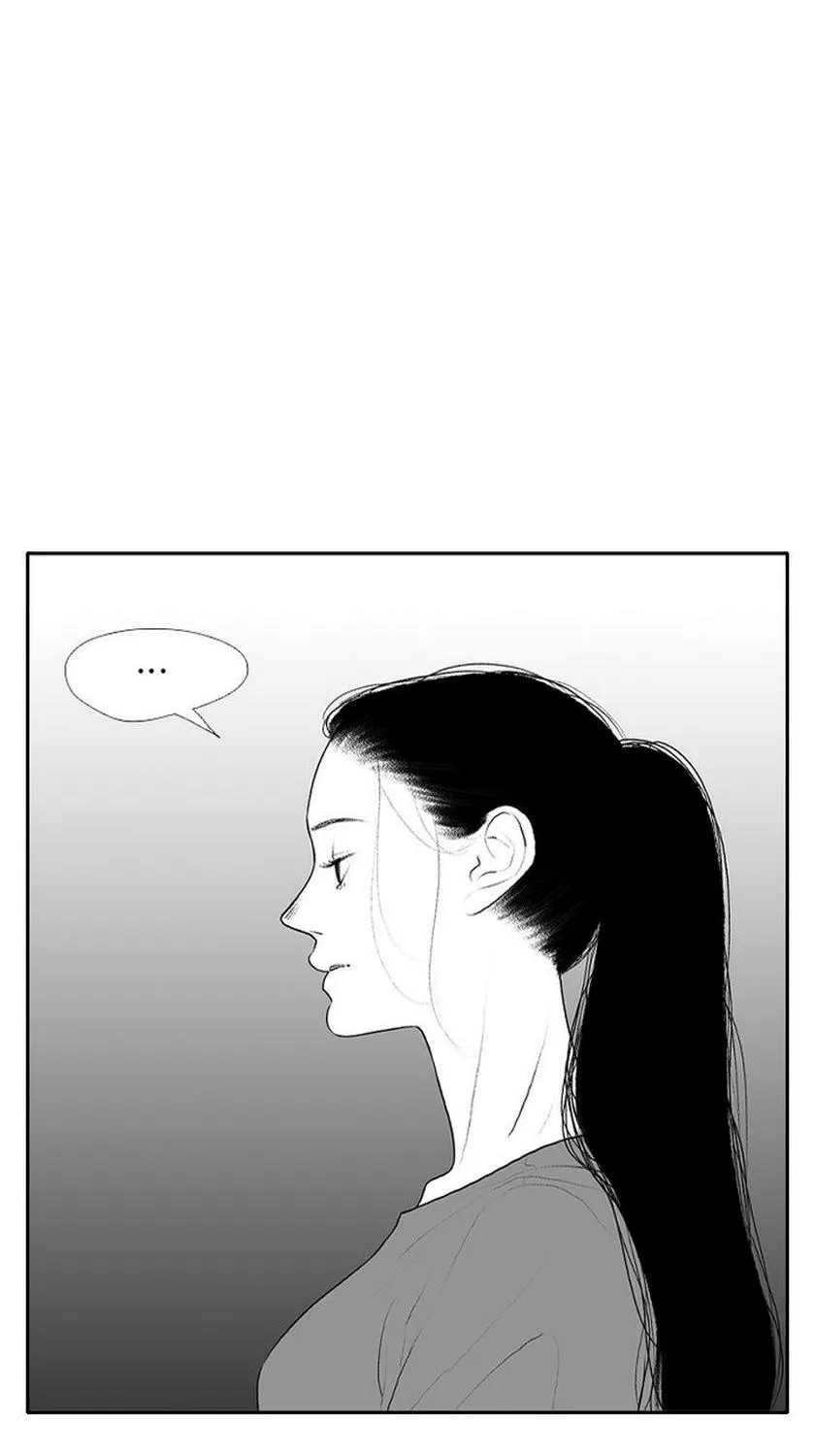 Kill Me Now Chapter 35 page 16 - MangaNato