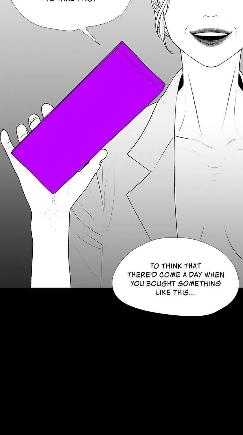 Kill Me Now Chapter 35 page 47 - MangaNato