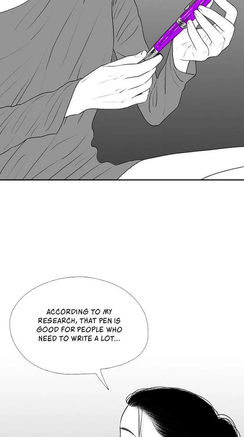 Kill Me Now Chapter 35 page 68 - MangaNelo