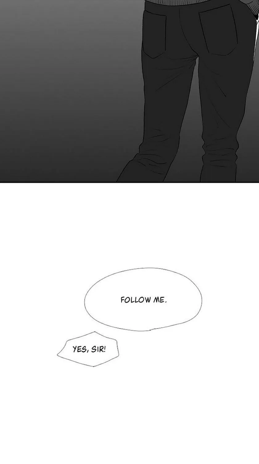 Kill Me Now Chapter 35 page 95 - MangaNato