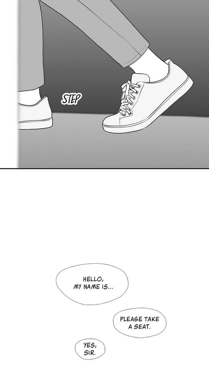 Kill Me Now Chapter 37 page 38 - MangaNelo