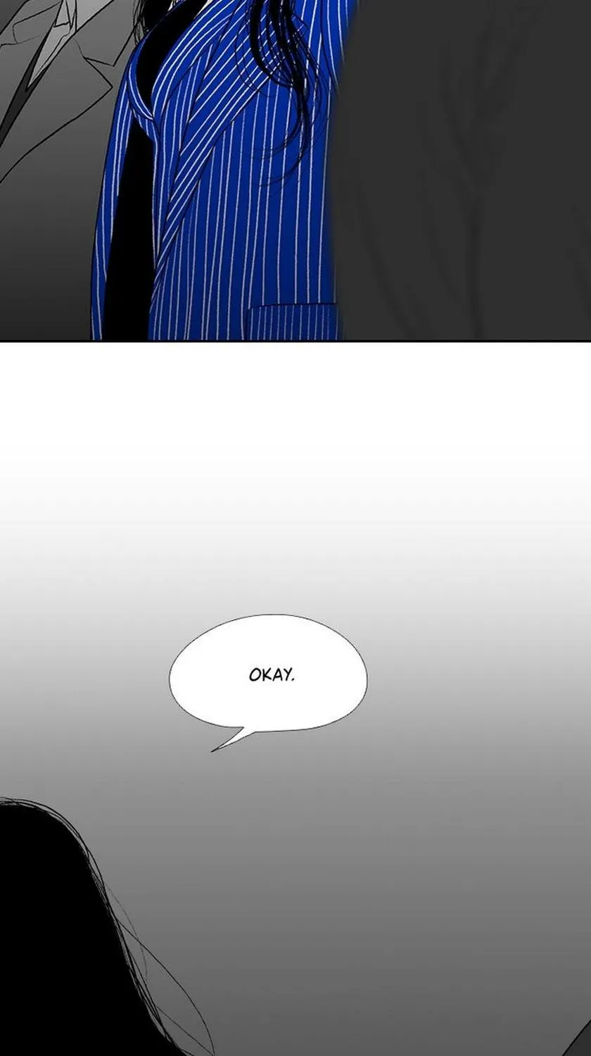 Kill Me Now Chapter 39 page 6 - Mangabat