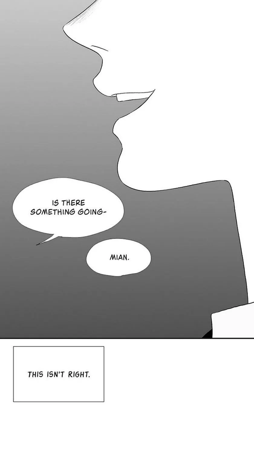 Kill Me Now Chapter 40 page 14 - MangaKakalot